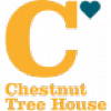 Chestnut Tree House United Kingdom Jobs Expertini